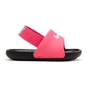  Nike Kawa Right Side View