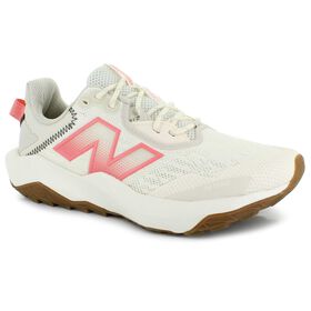  New Balance DynaSoft Nitrel v6 Right Side View