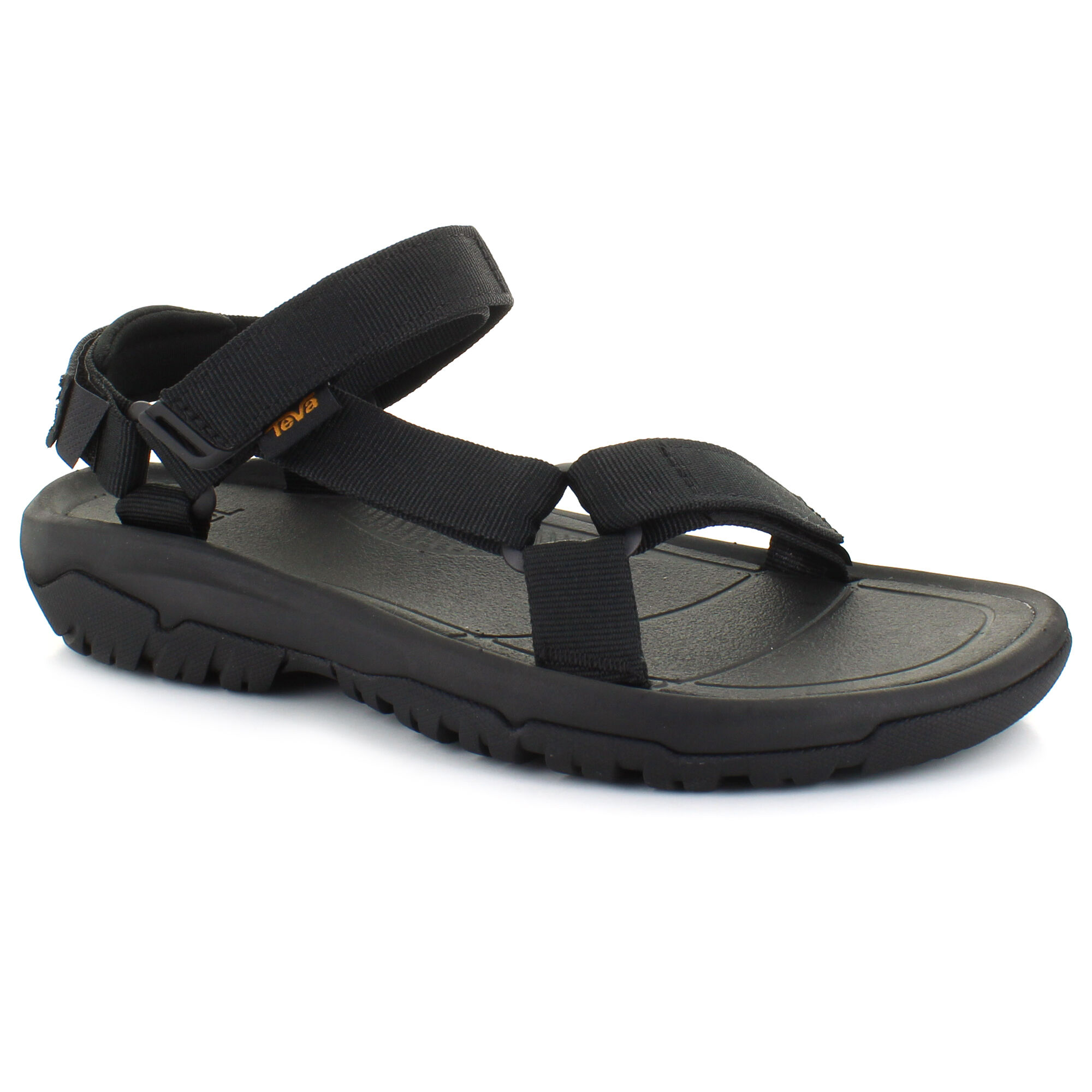Teva Hurricane XLT2 Front View