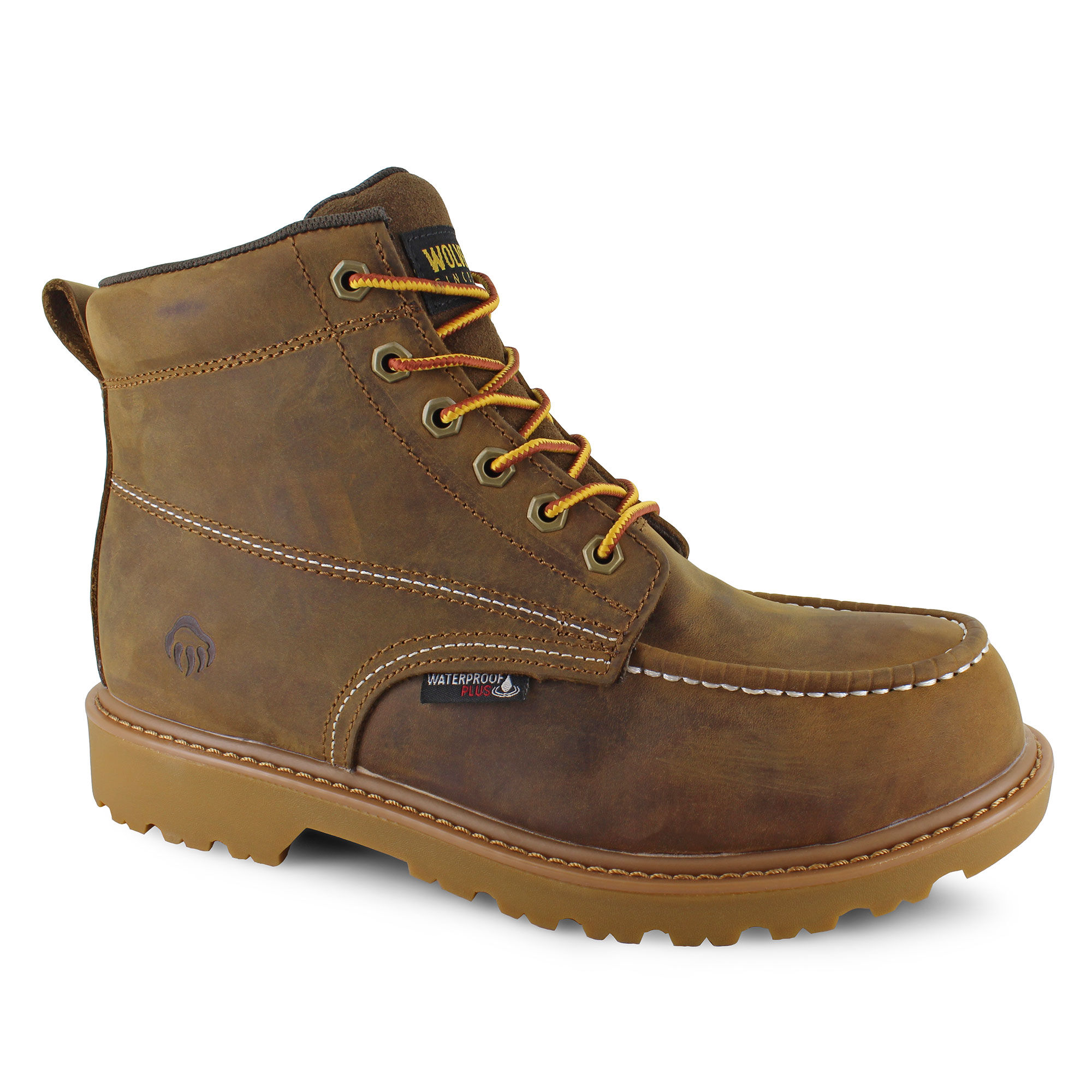 Shoe show new arrivals boots sale