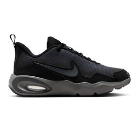 Uniform Shoes Nike Air Max Nova Right Side View
