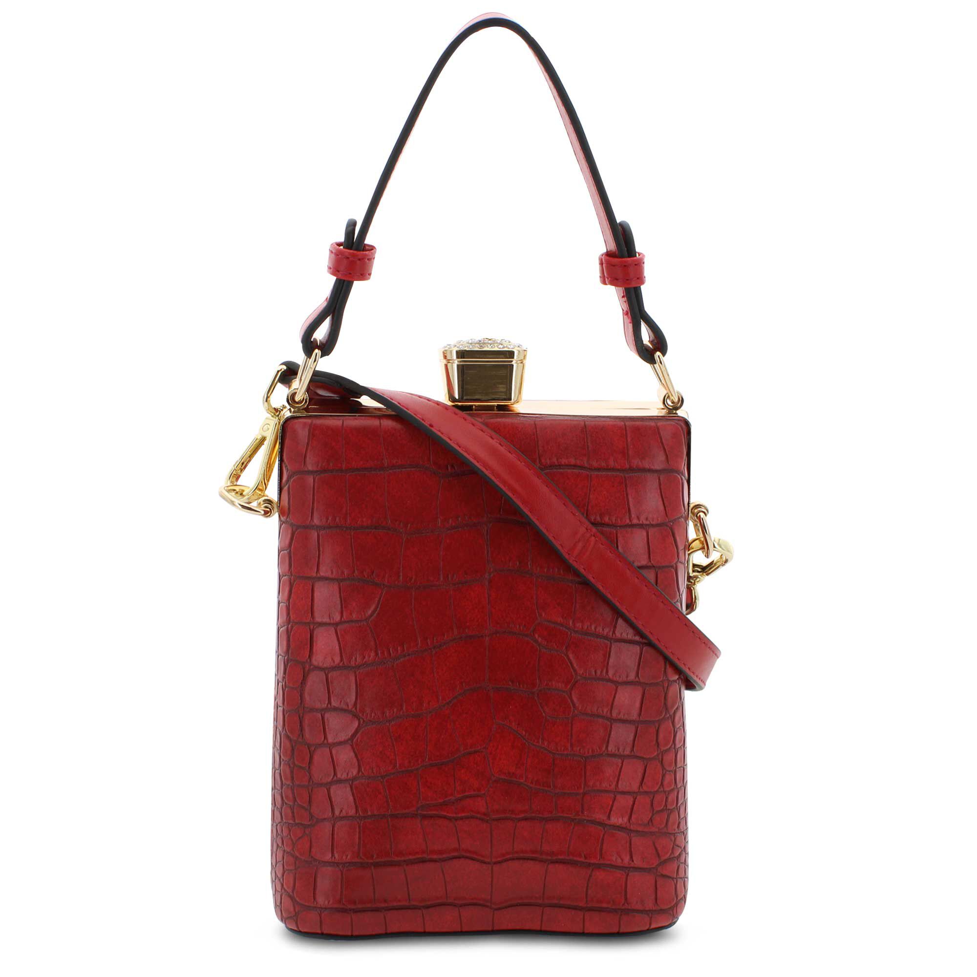 Shoe show handbags new arrivals