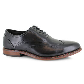  Stacy Adams McArthur Right Side View