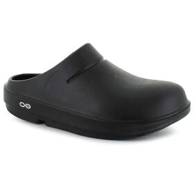 Comfort Clogs OOFOS OOcloog Clog Right Side View