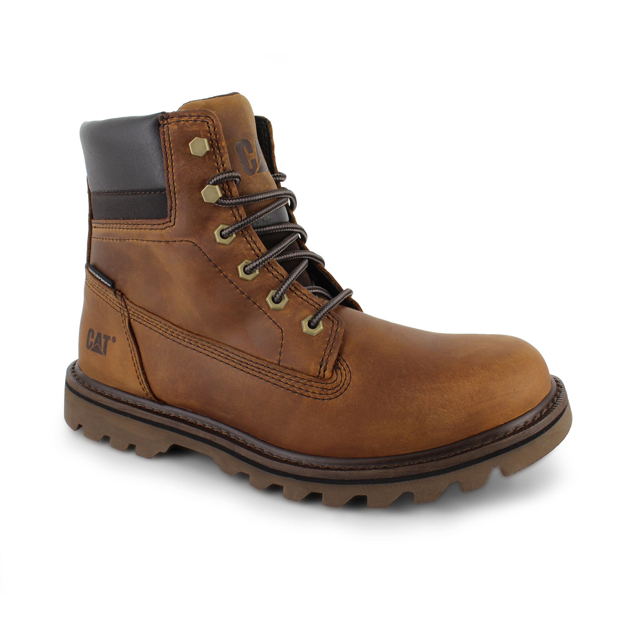 slip resistant shoes at shoe dept