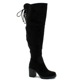 Boots Chelsea Moreland Bizzy Right Side View