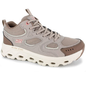  Skechers Glide-Step Hike - Sole 180400 Right Side View