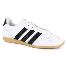  adidas Barreda Lo Right Side View