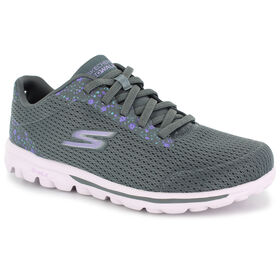  Skechers GO WALK - Travel 124768 Right Side View