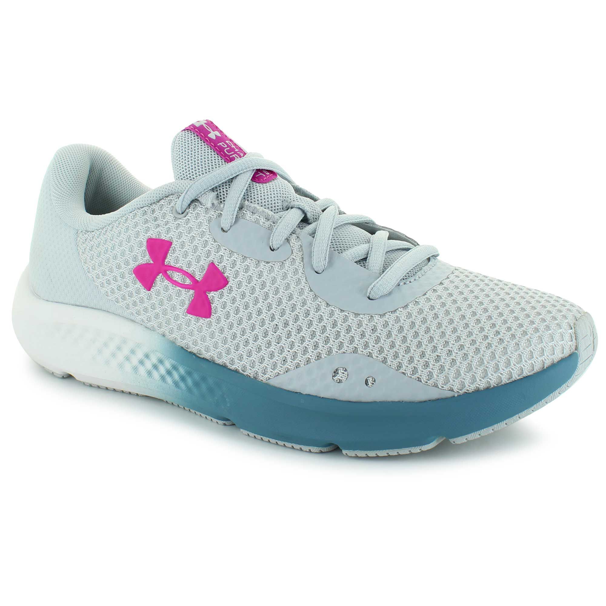 Zapatos under armour ultimos modelos wolsvagen discount