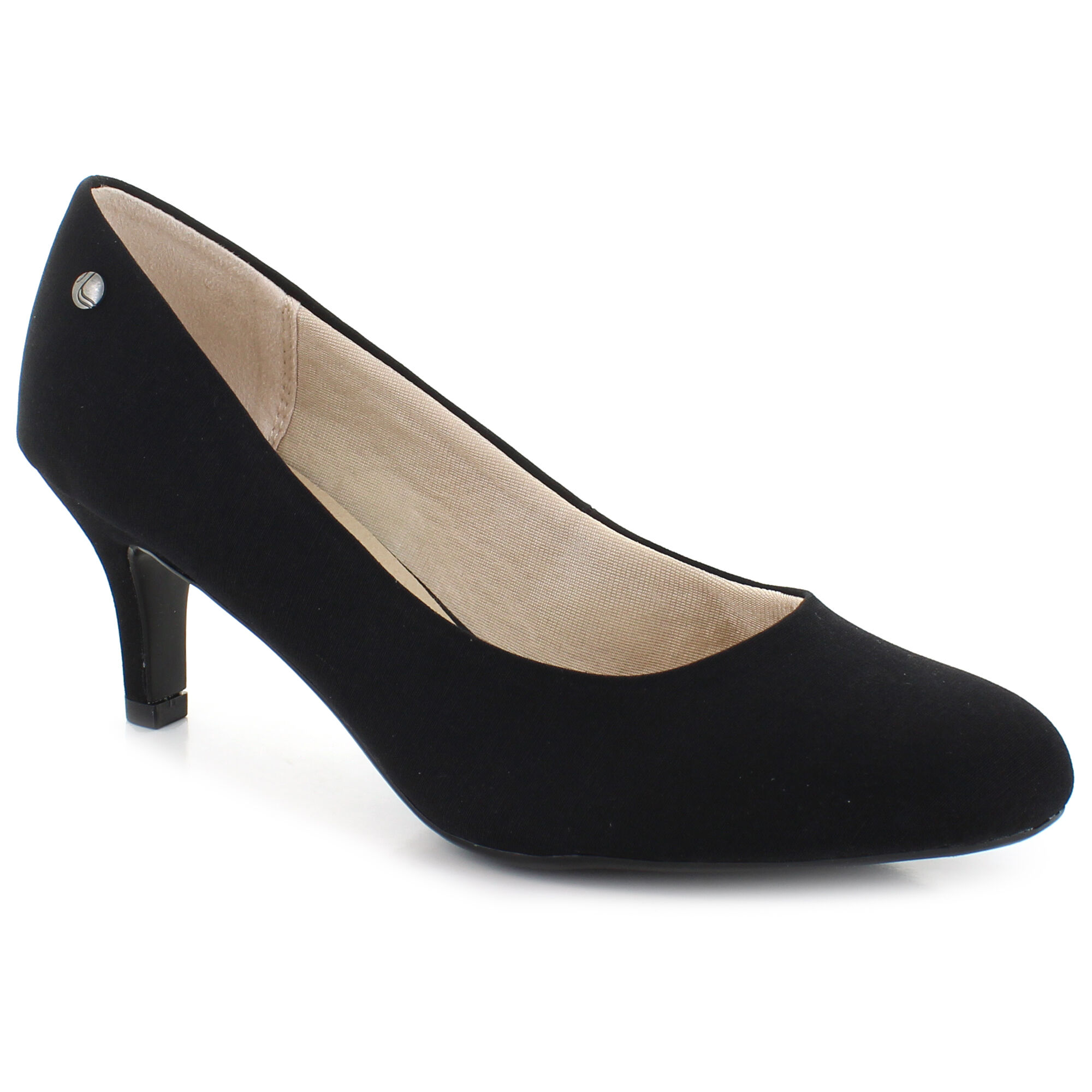 LifeStride Shop Now at SHOE DEPT. ENCORE