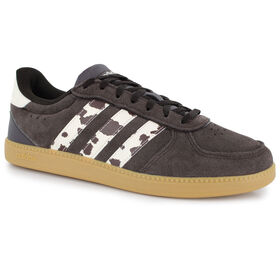  adidas Breaknet Sleek Right Side View