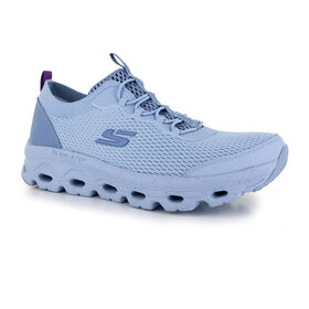 Skechers Glide-Step Skechers Glide-Step Sole Right Side View
