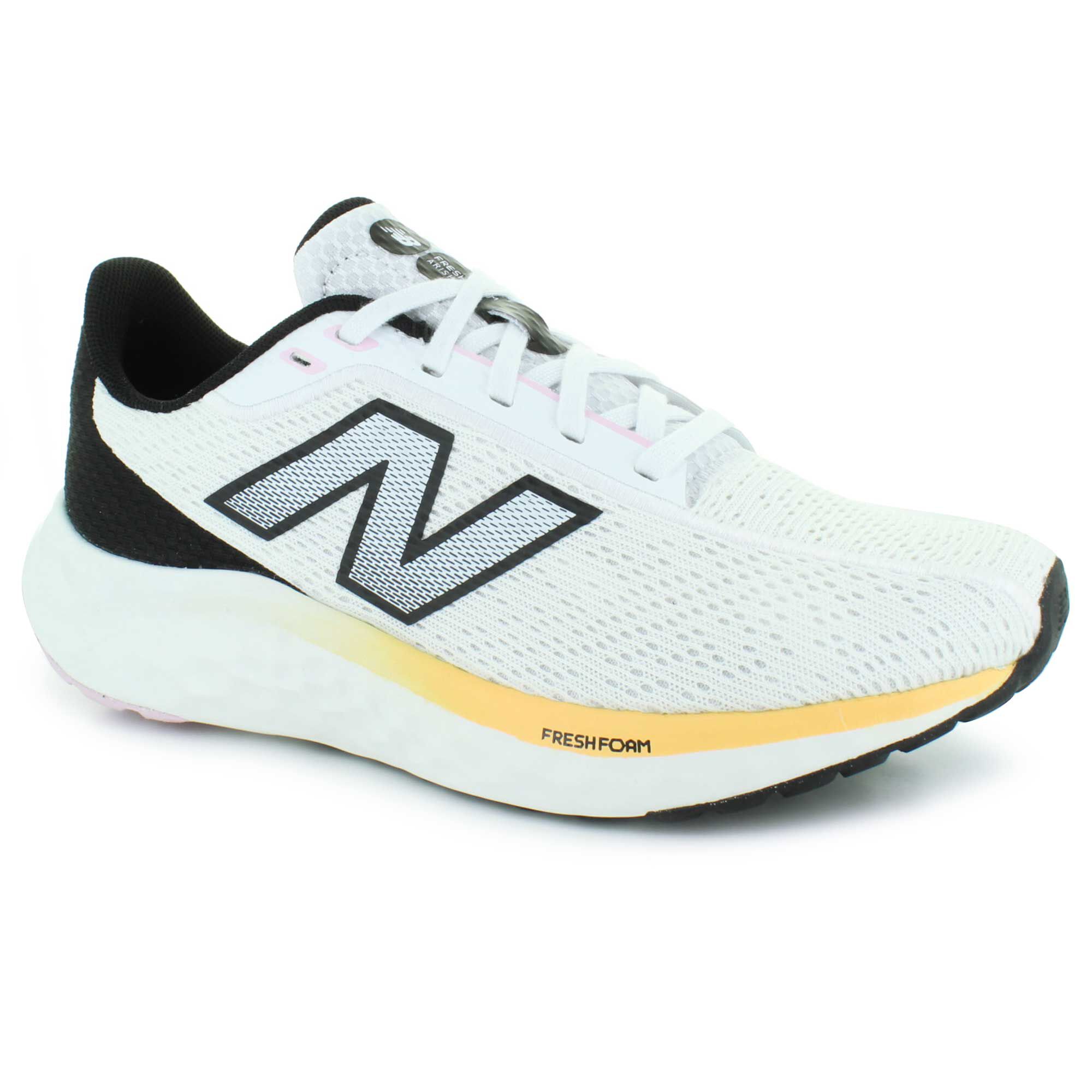 New Balance Fresh Foam Arishi v4 Right Side View