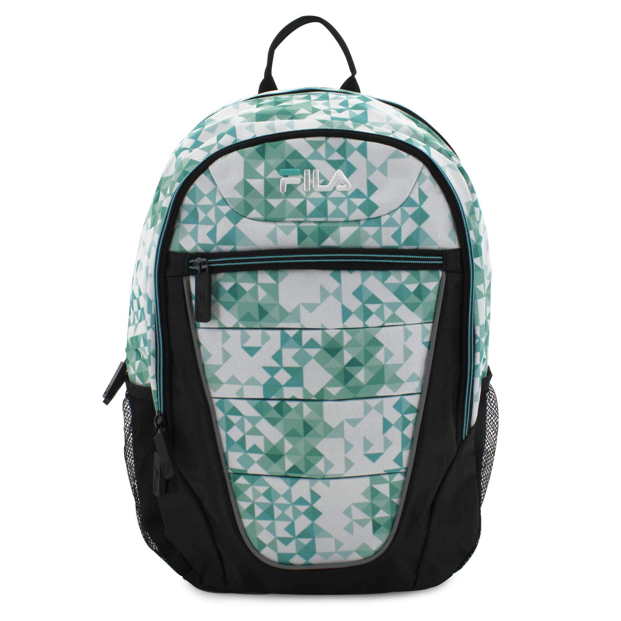 Shoe show backpacks online