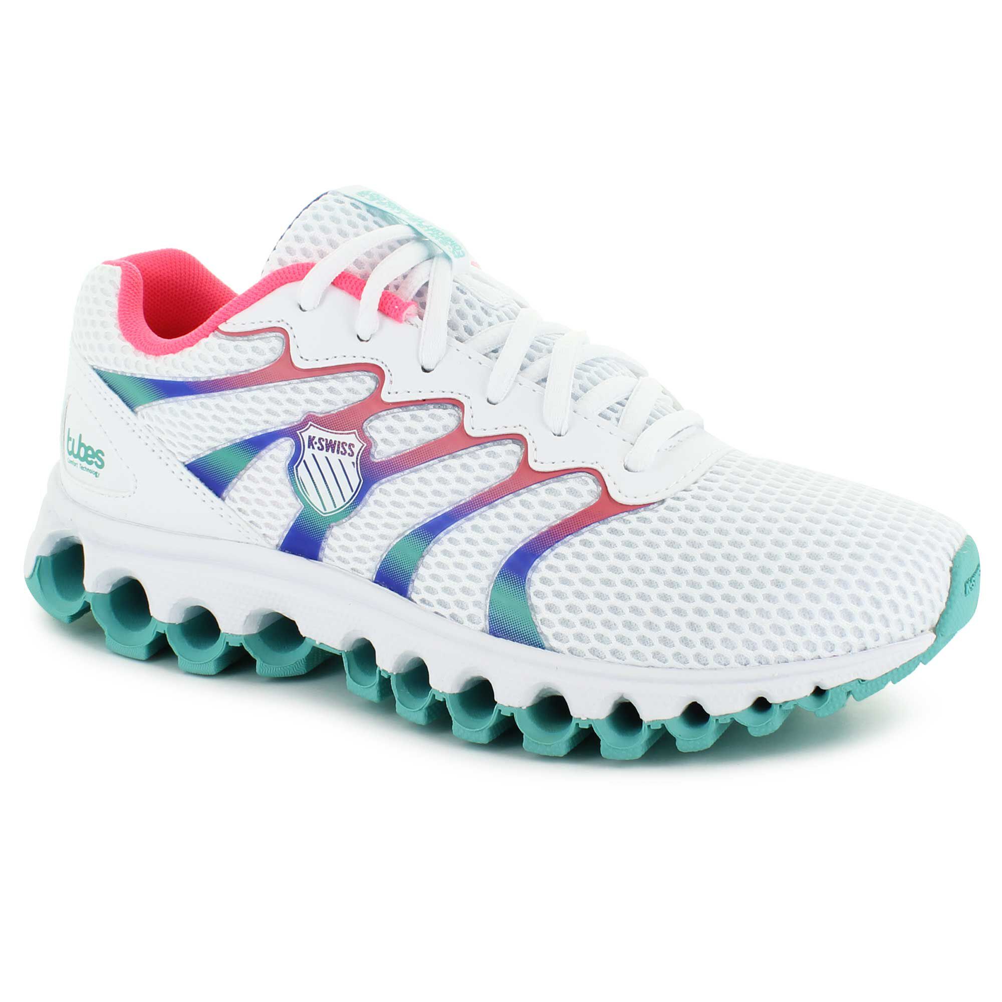 Shoe show k hot sale swiss