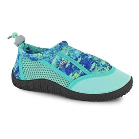 Proportioneel zoom zwavel Boys' Sandals | Shop Now at SHOE SHOW MEGA