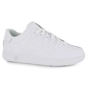  K-Swiss Classic Right Side View
