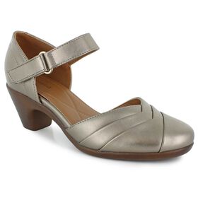 Easy Spirit Carlota 3 Right Side View