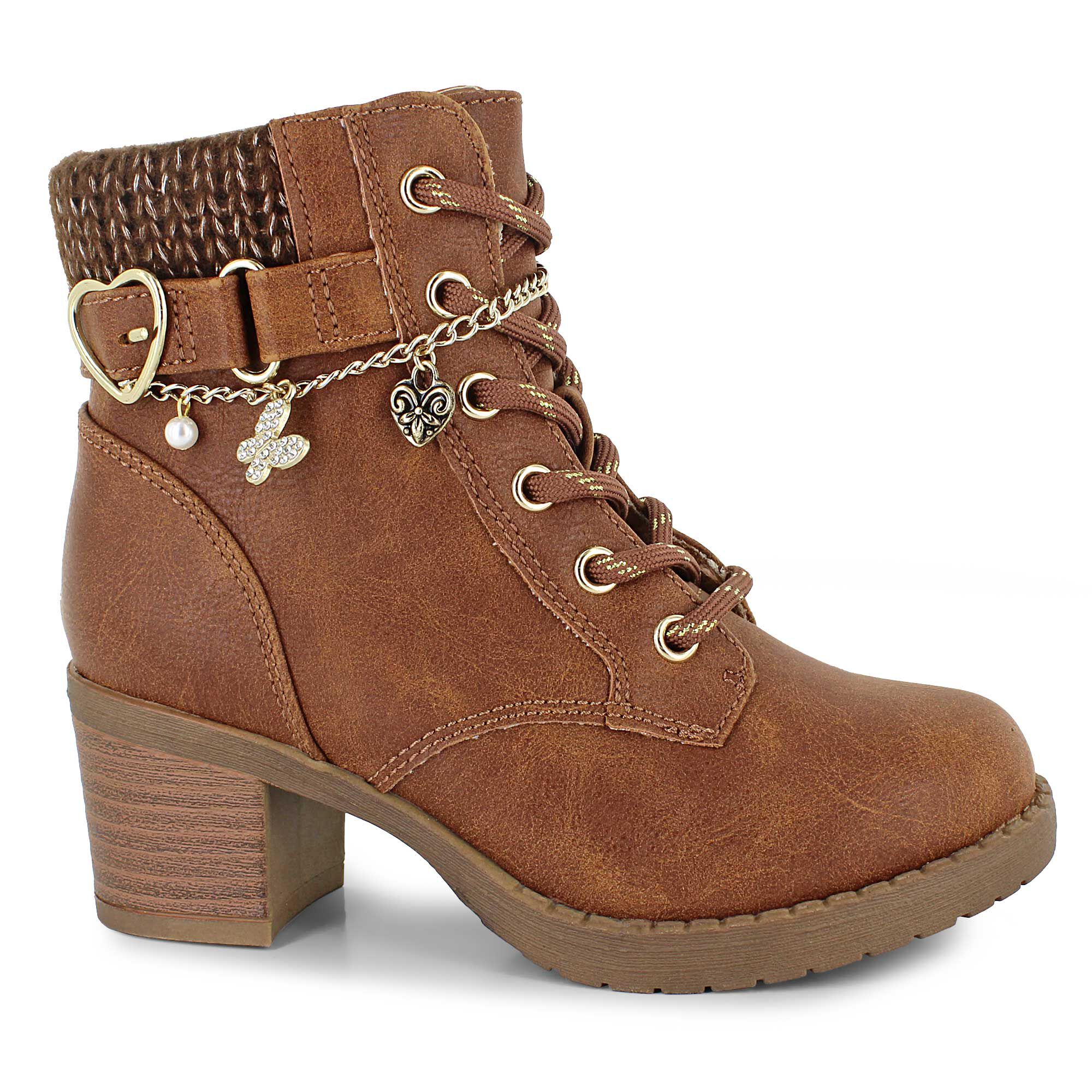 Jellypop Starlie Right Side View