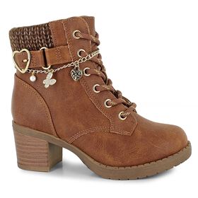 New Arrivals Jellypop Starlie Right Side View