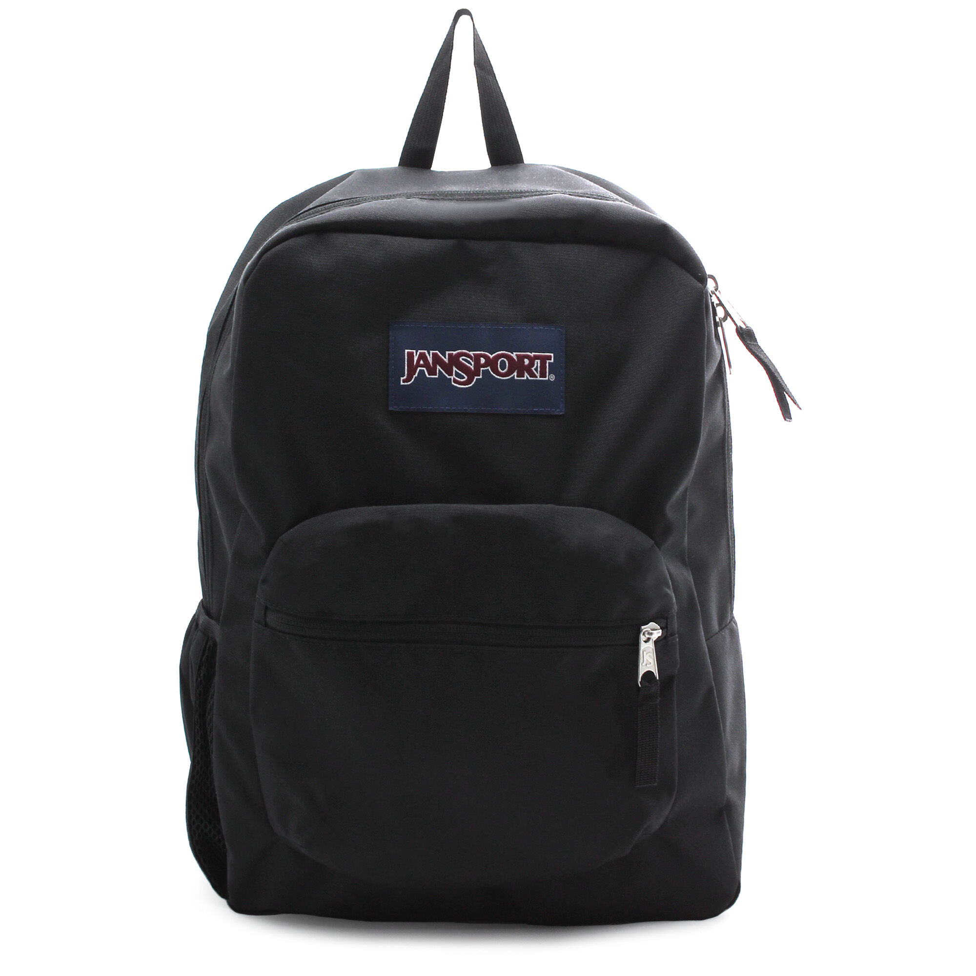 shoe show nike backpacks