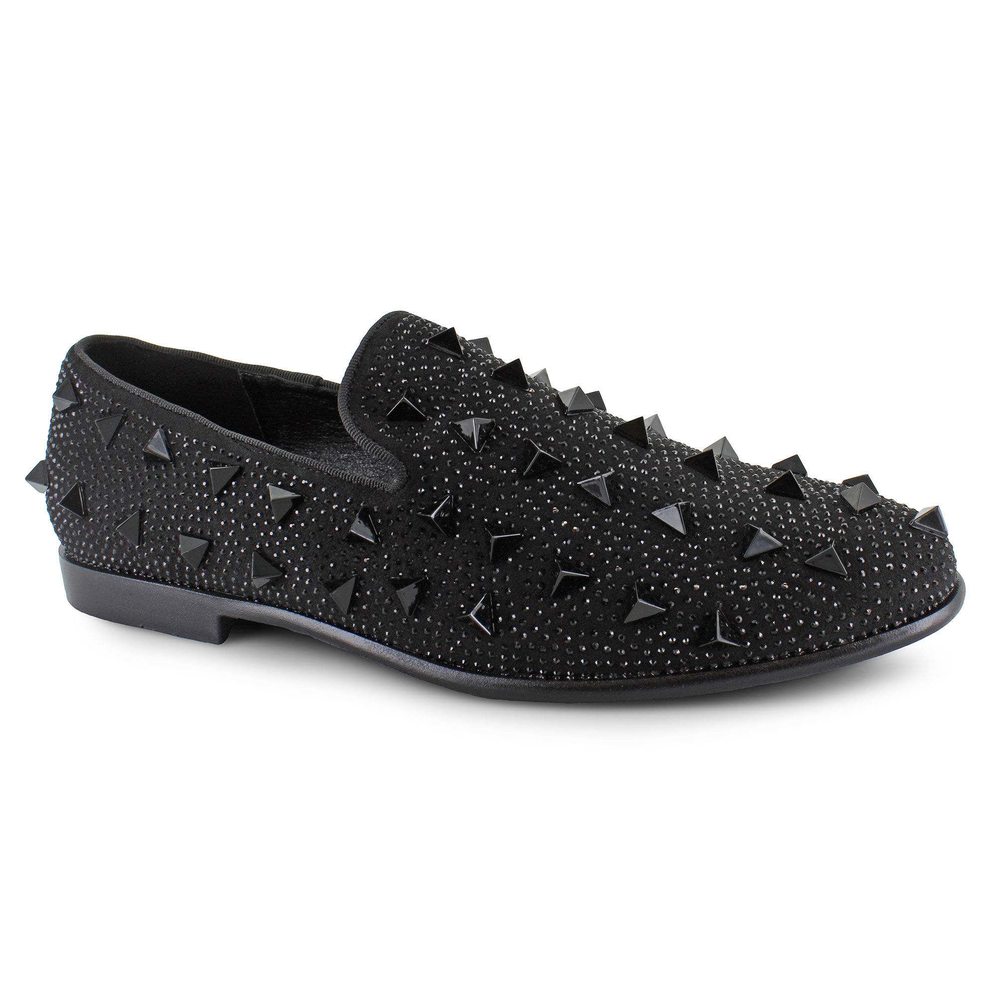 Shoe department dress hotsell shoes