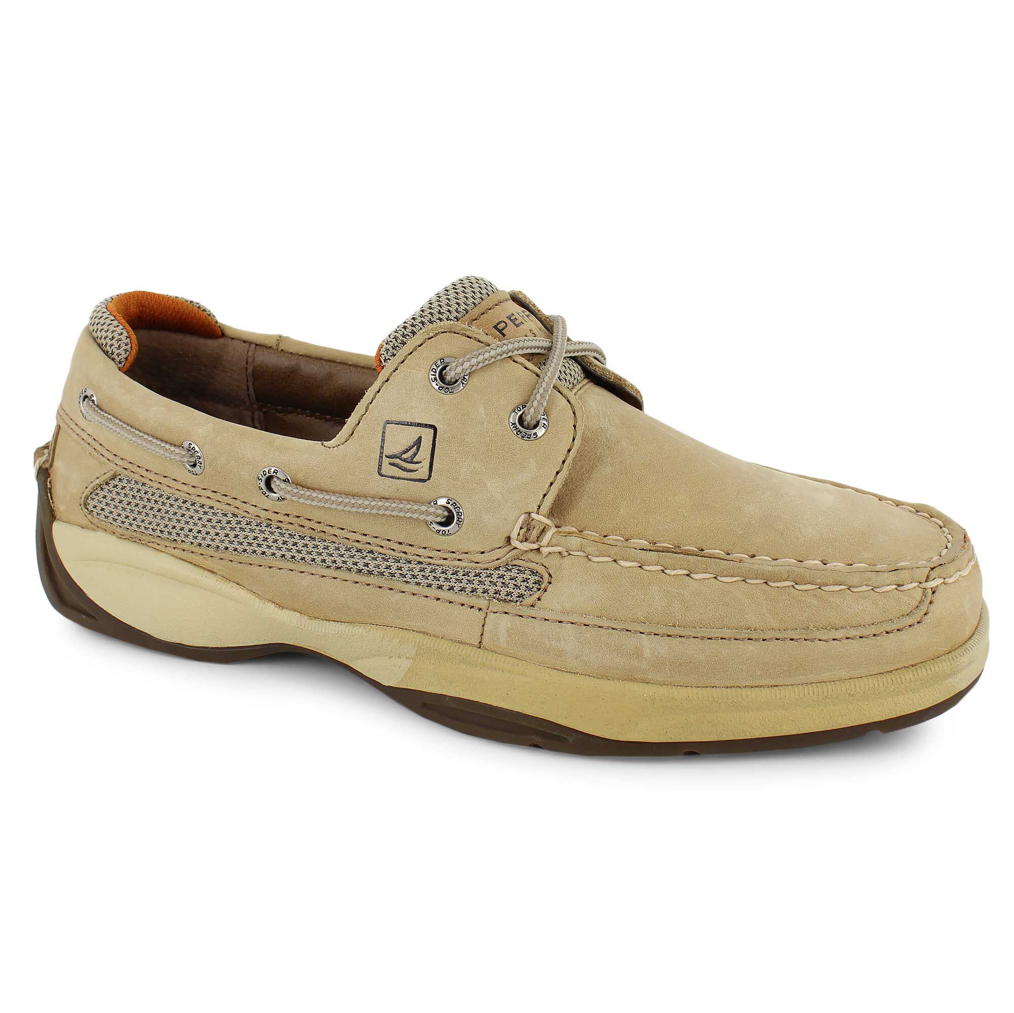 Shoe cheap dept sperrys