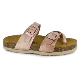  Plakton Bombay Right Side View