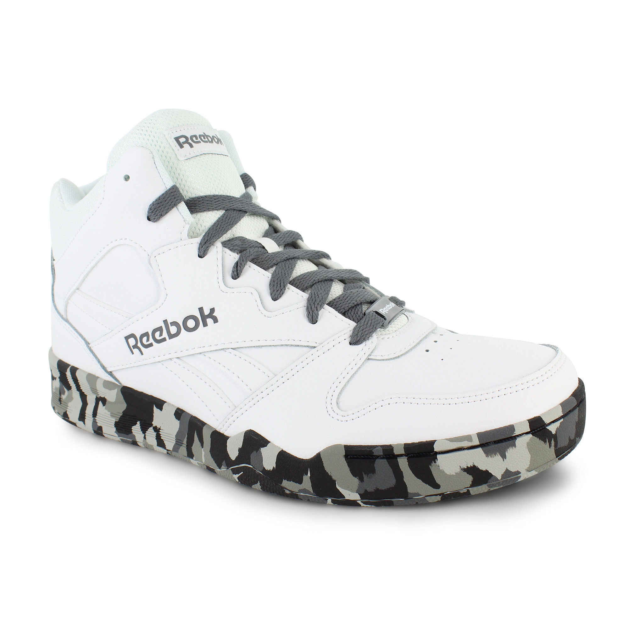 shoe dept reebok