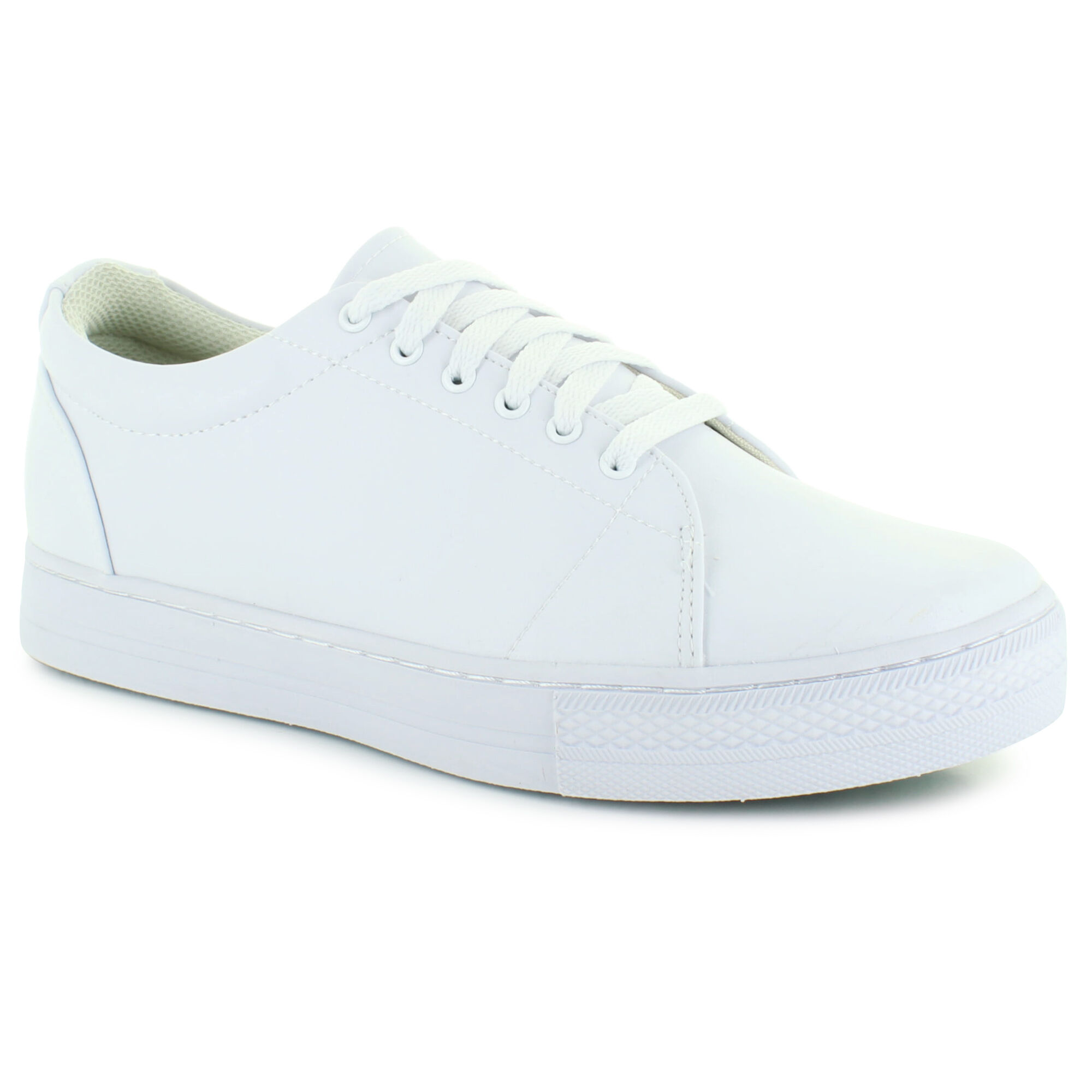 Laforst cheryl work sneaker discount