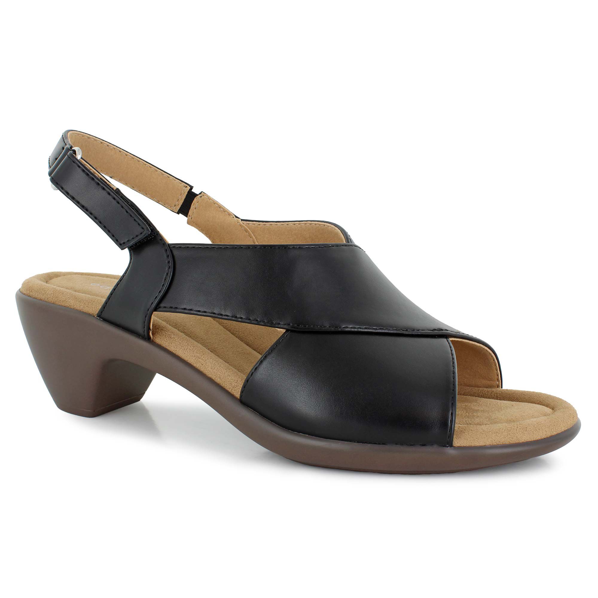 Easy Spirit Charlene 3 Right Side View