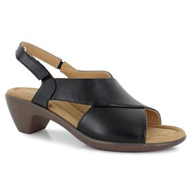  Easy Spirit Charlene 3 Right Side View