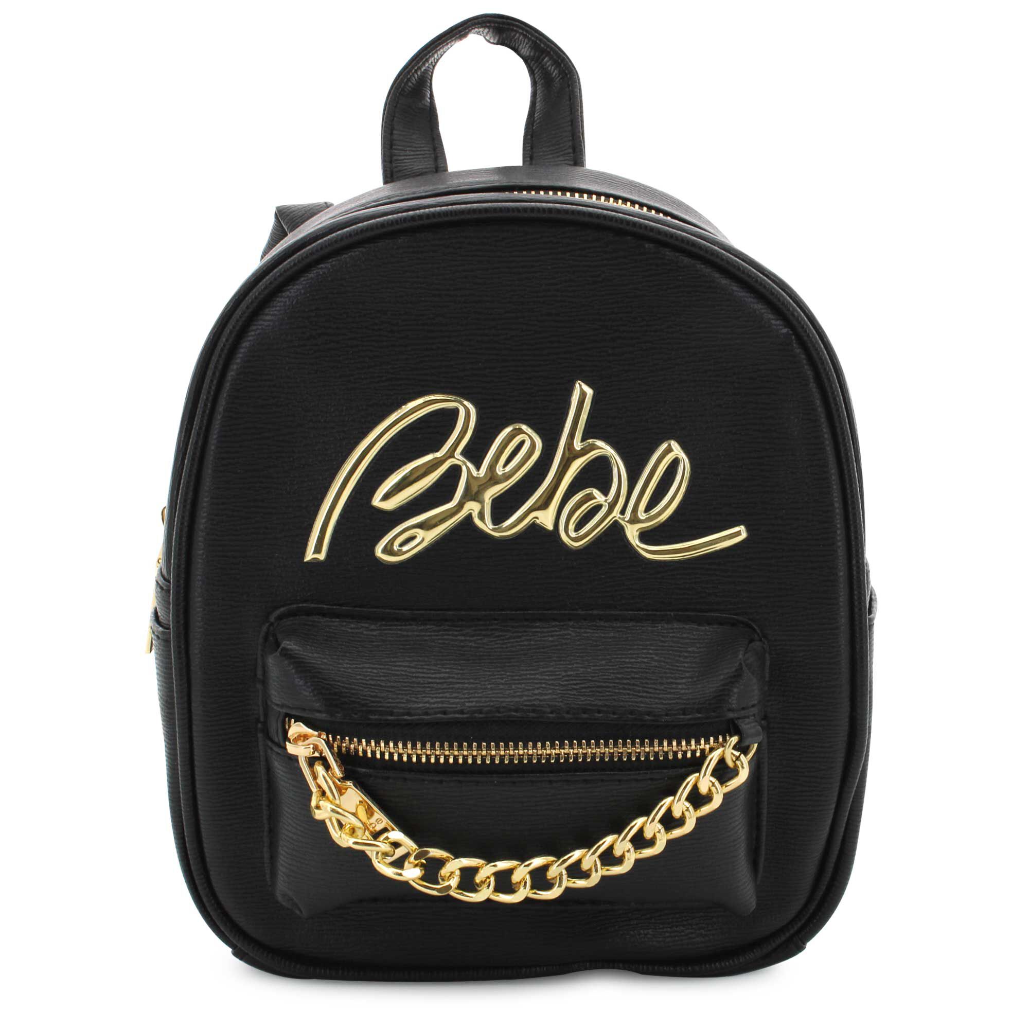 Shoe dept clearance backpacks