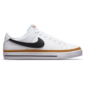 Retro Sneakers Nike Court Legacy Next Nature Right Side View