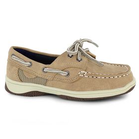 Boat Shoes Aloha Island Austin Right Side View