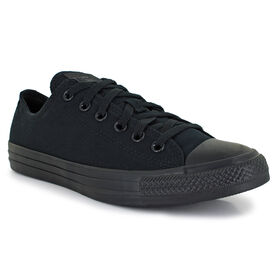  Converse Chuck Taylor All Star Lo Right Side View