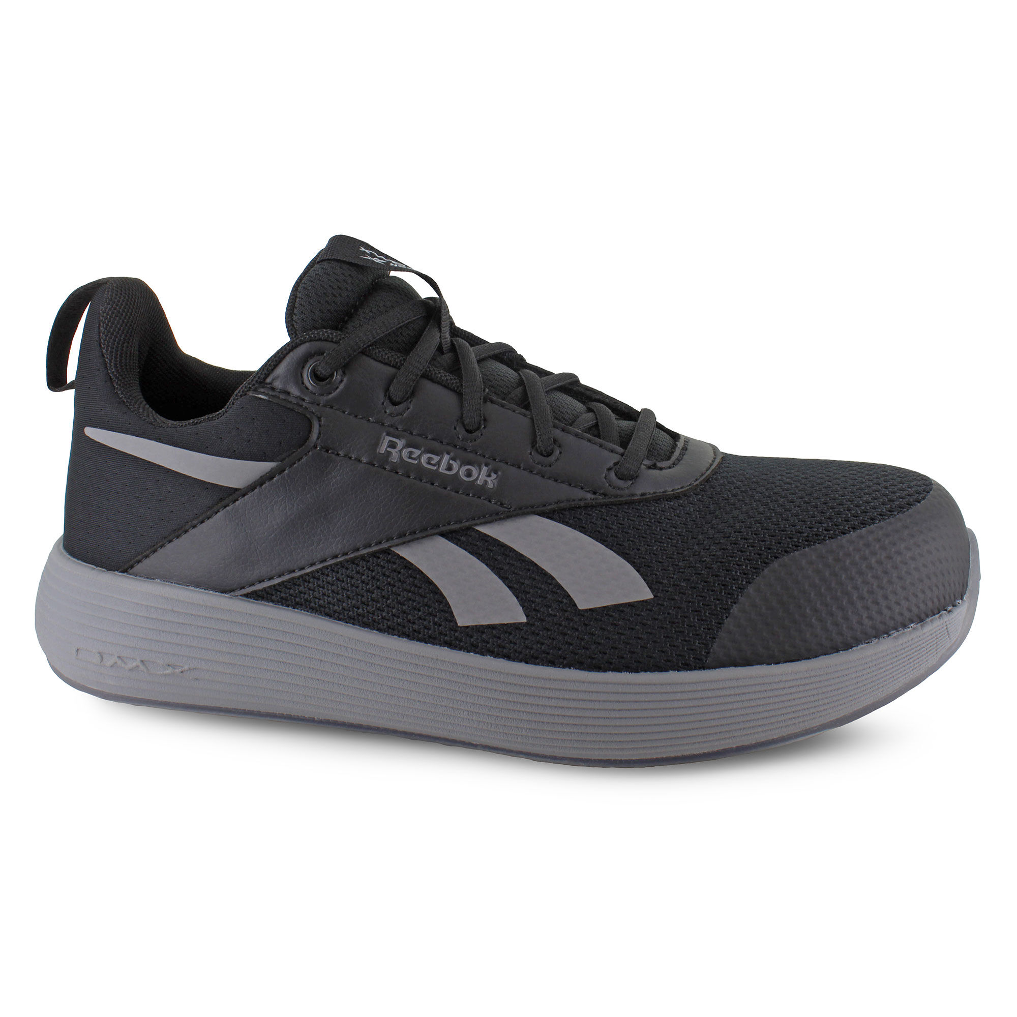 Shoe show reebok cheap