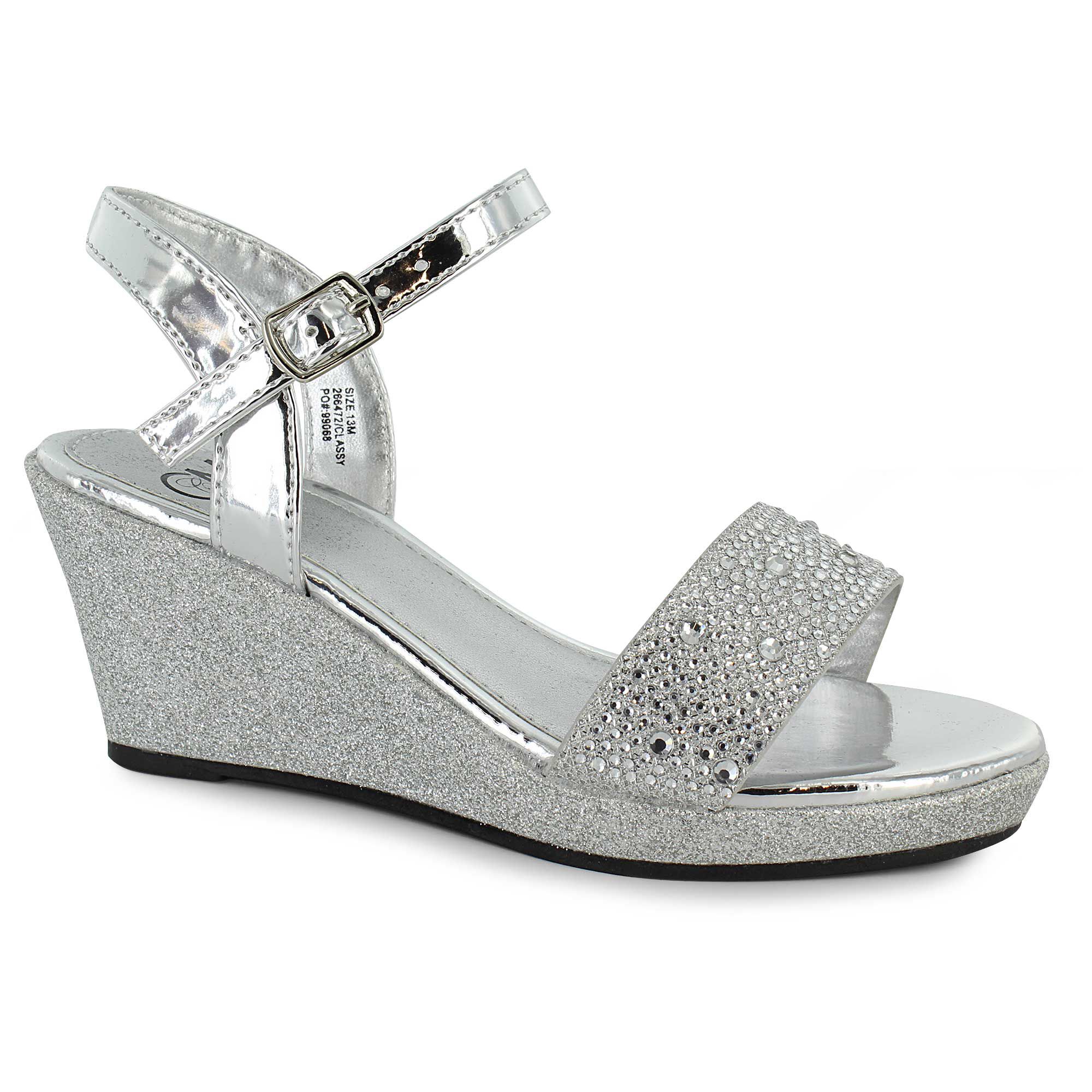 Shoe show on moreland shop