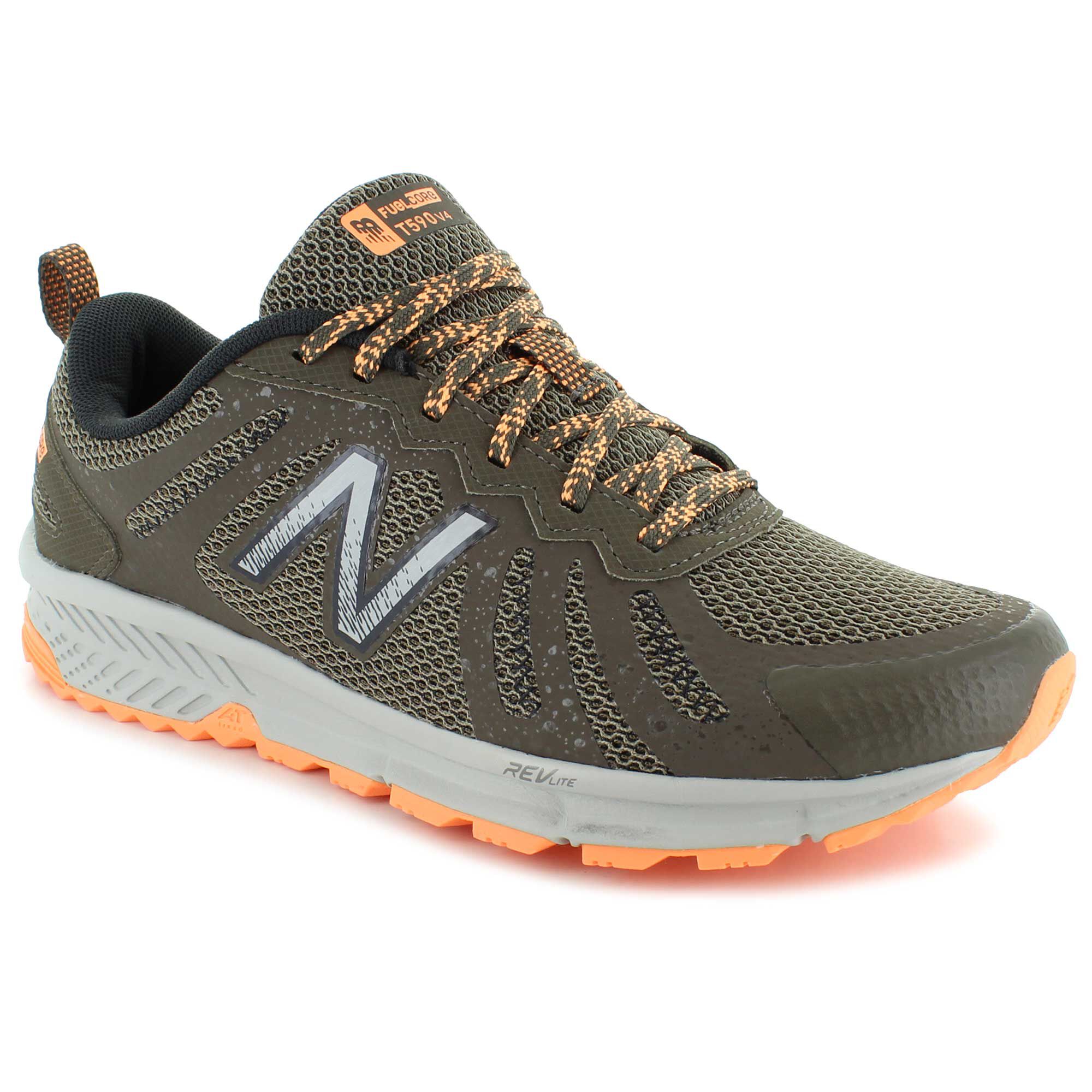 new balance wt590