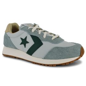 New Arrivals Converse Omega Trainer Right Side View