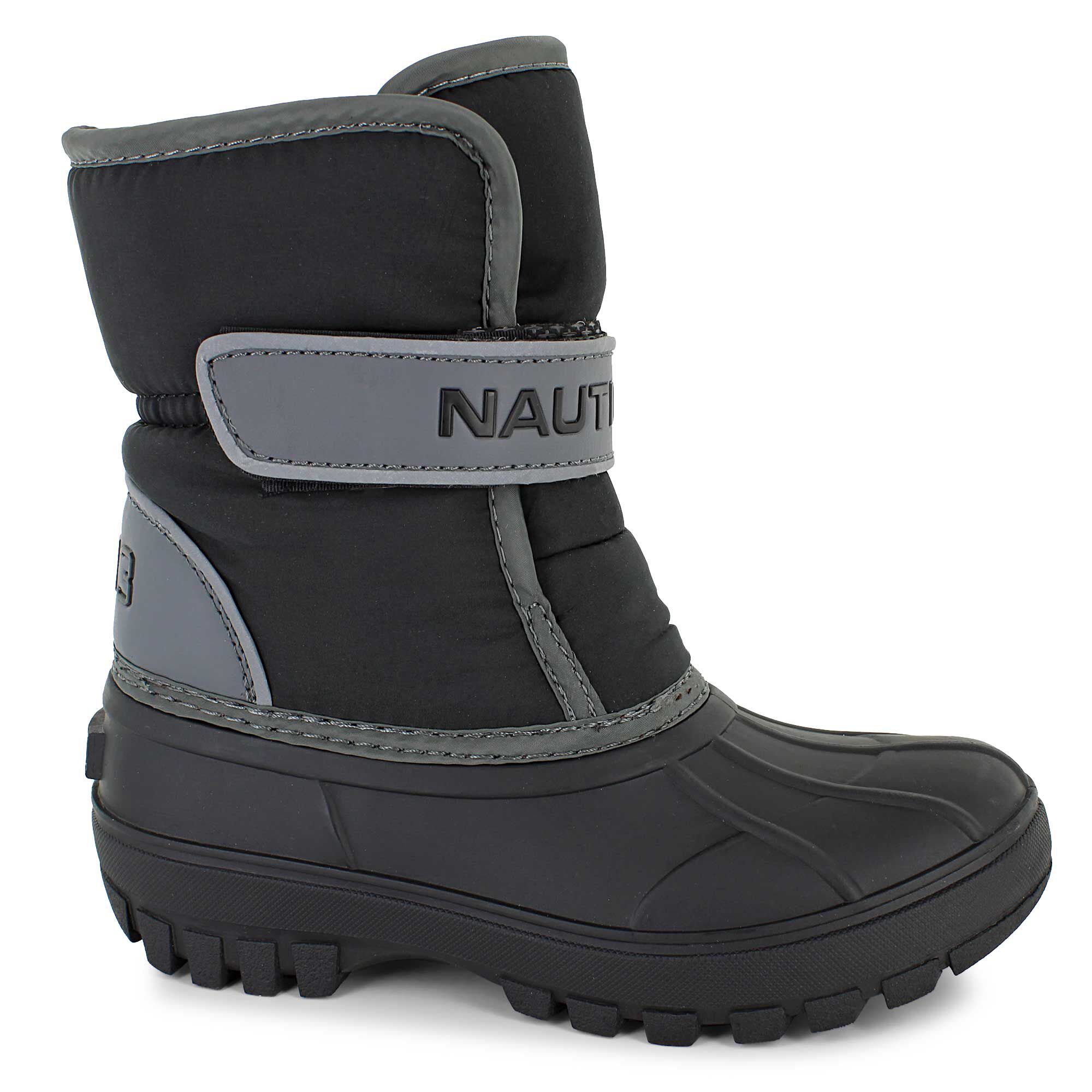 Nautica Shop Now at SHOE DEPT. ENCORE