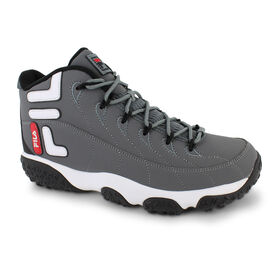 Shoe Sizing and Fitting The Ultimate Guide BootMoodFoot Shoe Sizing and Fitting The Ultimate Guide BootMoodFoot