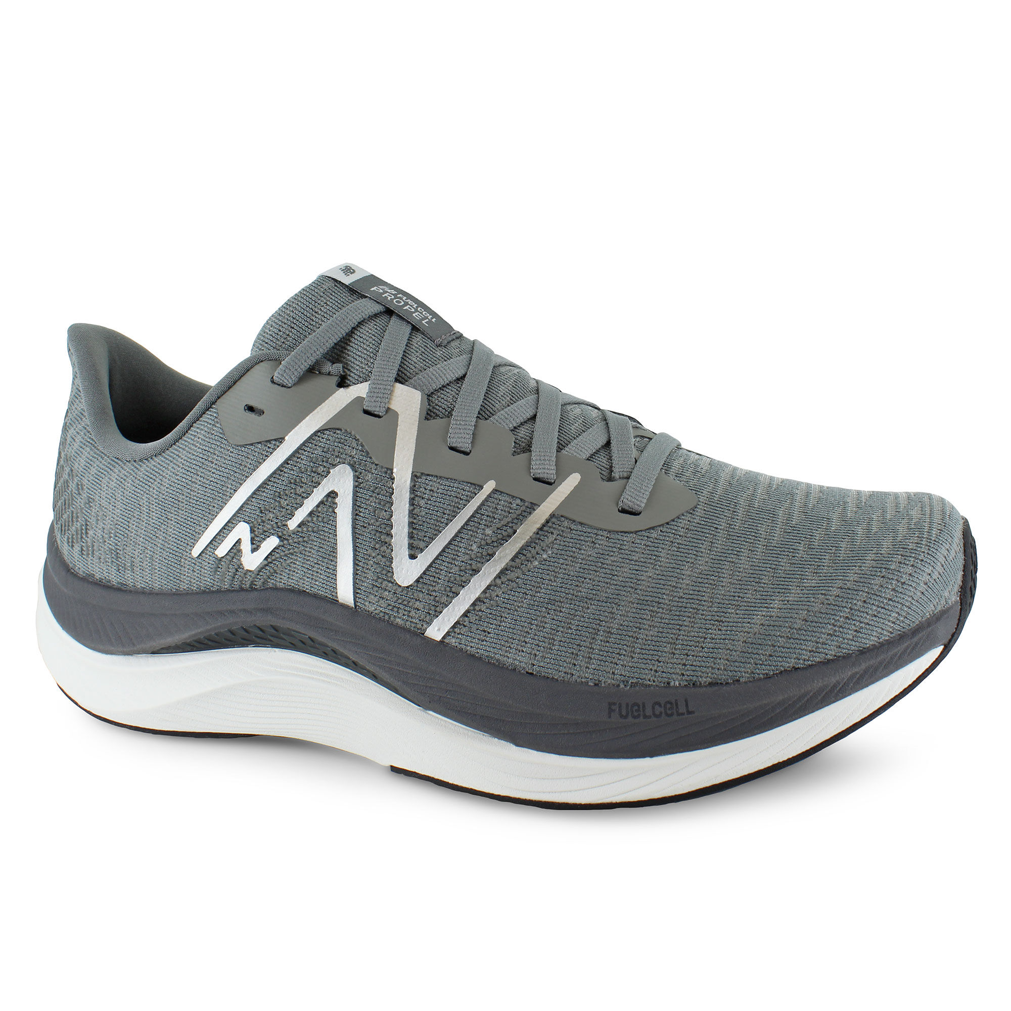 New Balance FuelCell Propel V4 Right Side View