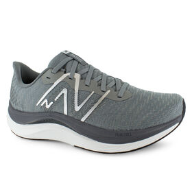  New Balance FuelCell Propel V4 Right Side View