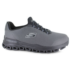  Skechers Glide-Step - Noltek 233016 Right Side View