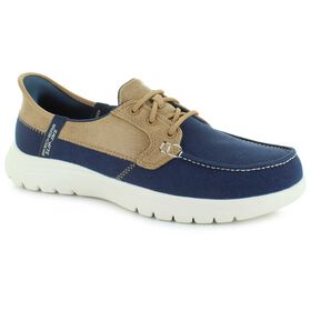  Skechers Slip-ins: On-the-GO Flex - Palmilla Right Side View