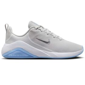  Nike Zoom Bella 7 Right Side View