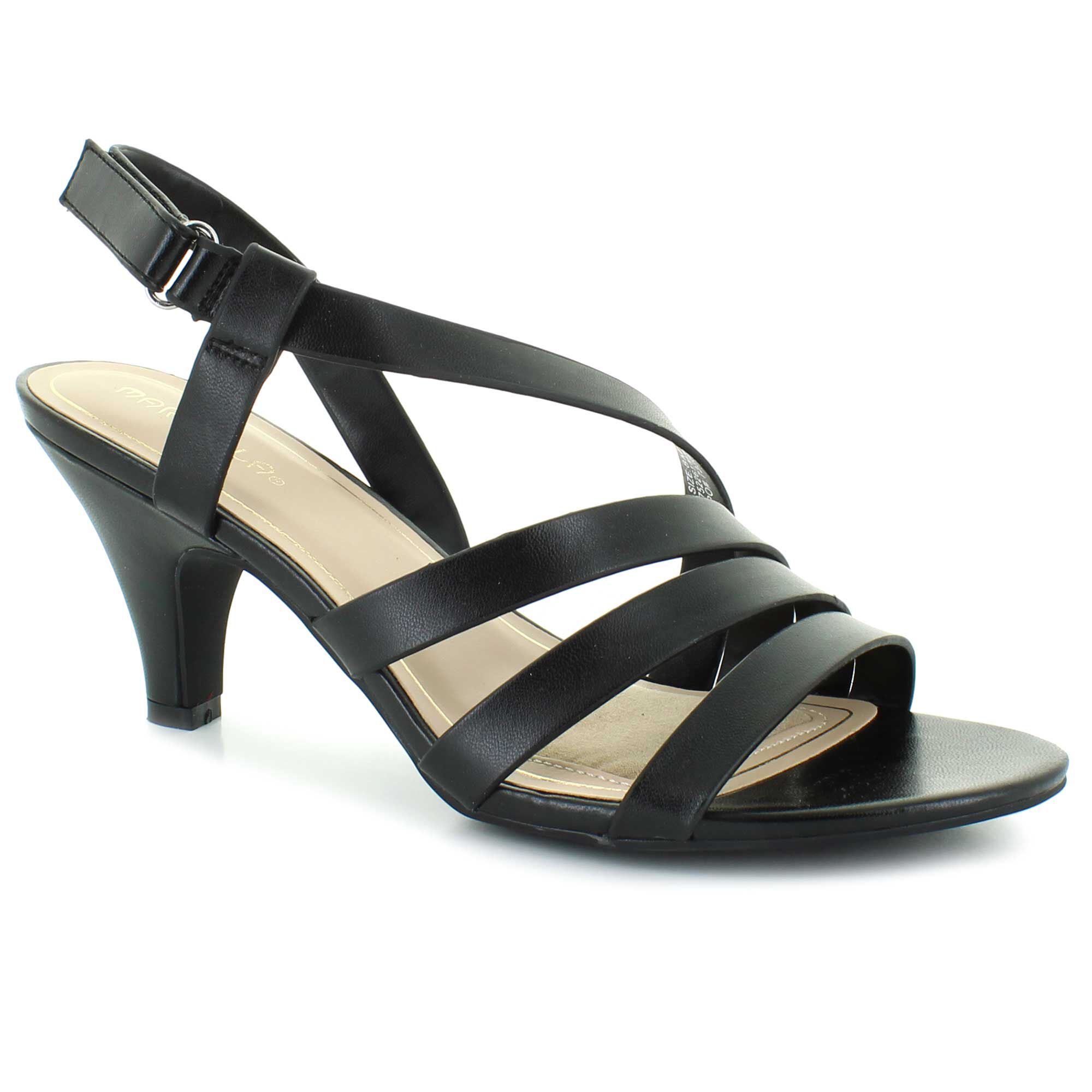 Marbella shoes cheap shoe dept