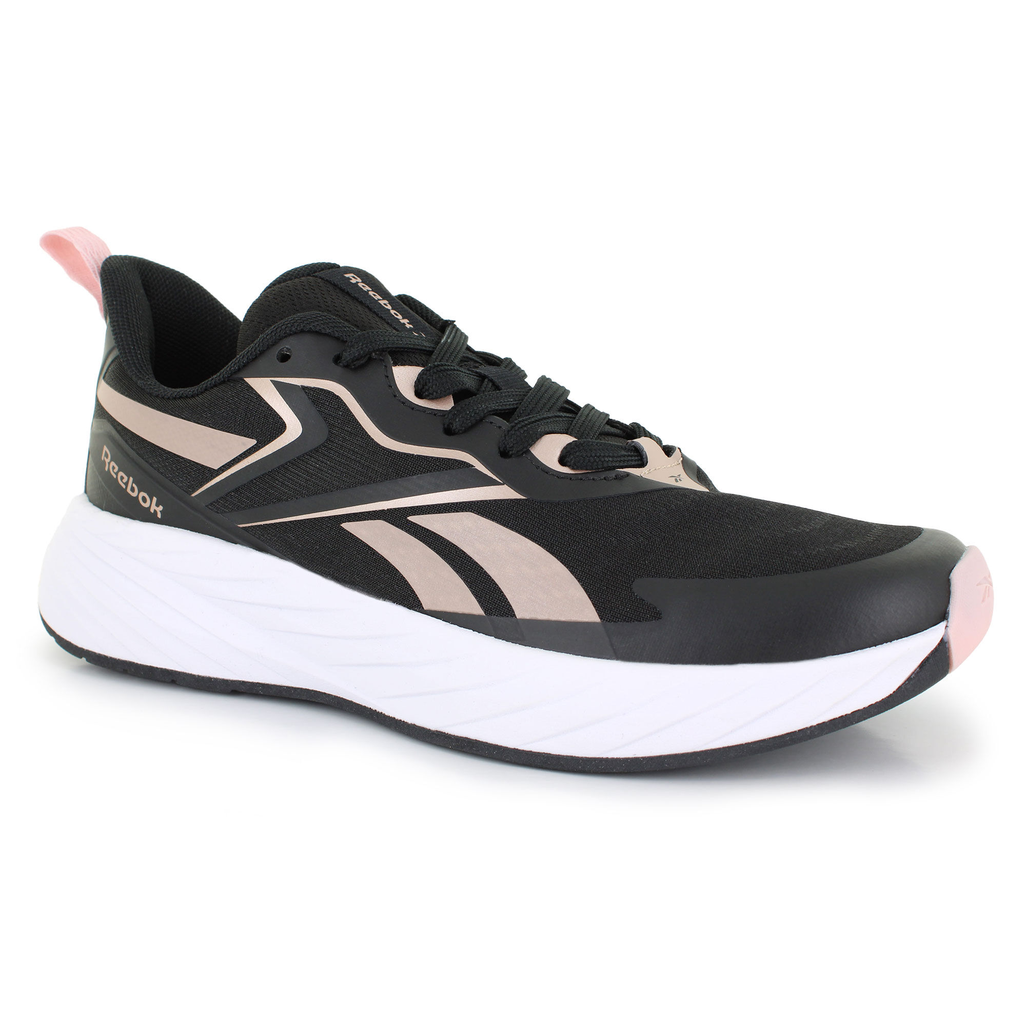 Reebok Verse Right Side View